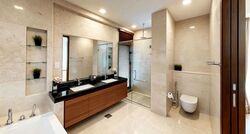 Caldecott Hill Estate (D11), Detached #606804761